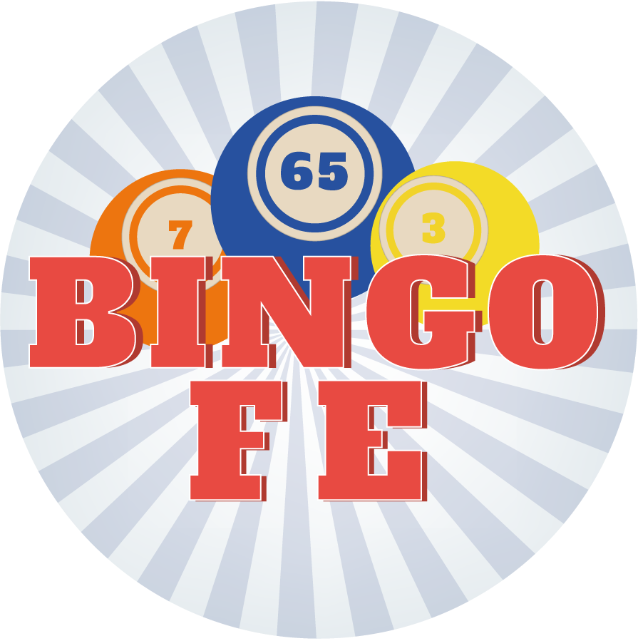 Bingofe