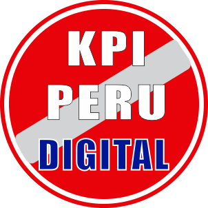 kpiperu