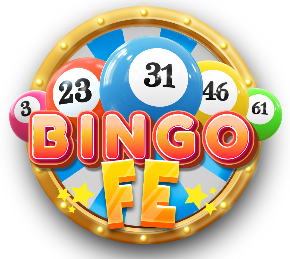 Bingofe