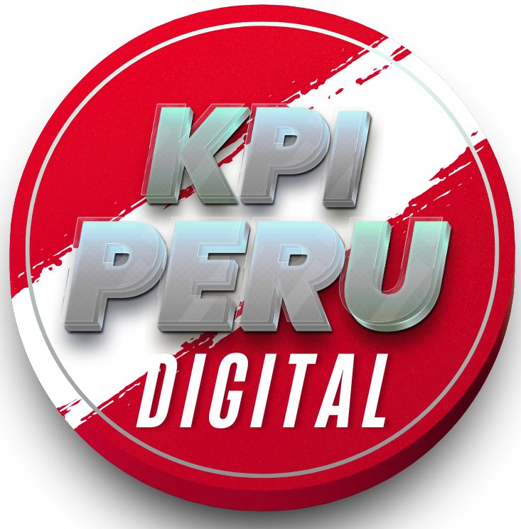 kpiperu